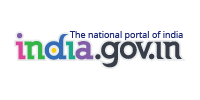 my-gov